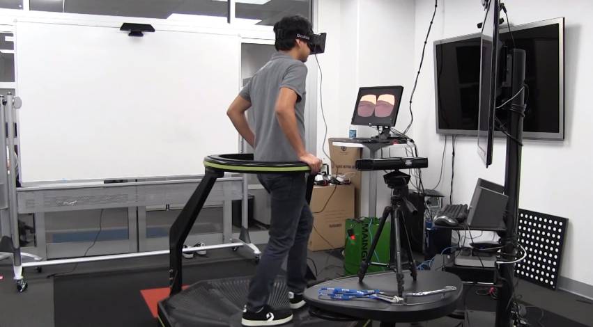 oculus-rift-omni-treadmill-mars-nasa