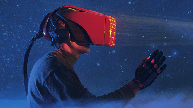 virtual-reality-helmet