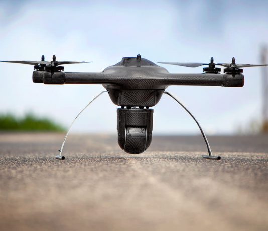 Multicopter İle İlgili Alışveriş Siteleri