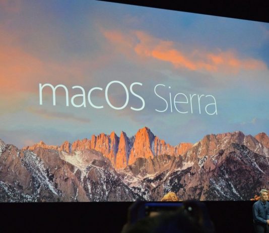macOS Sierra Tanıtıldı, Özellikleri Neler? Detaylı Açıklama